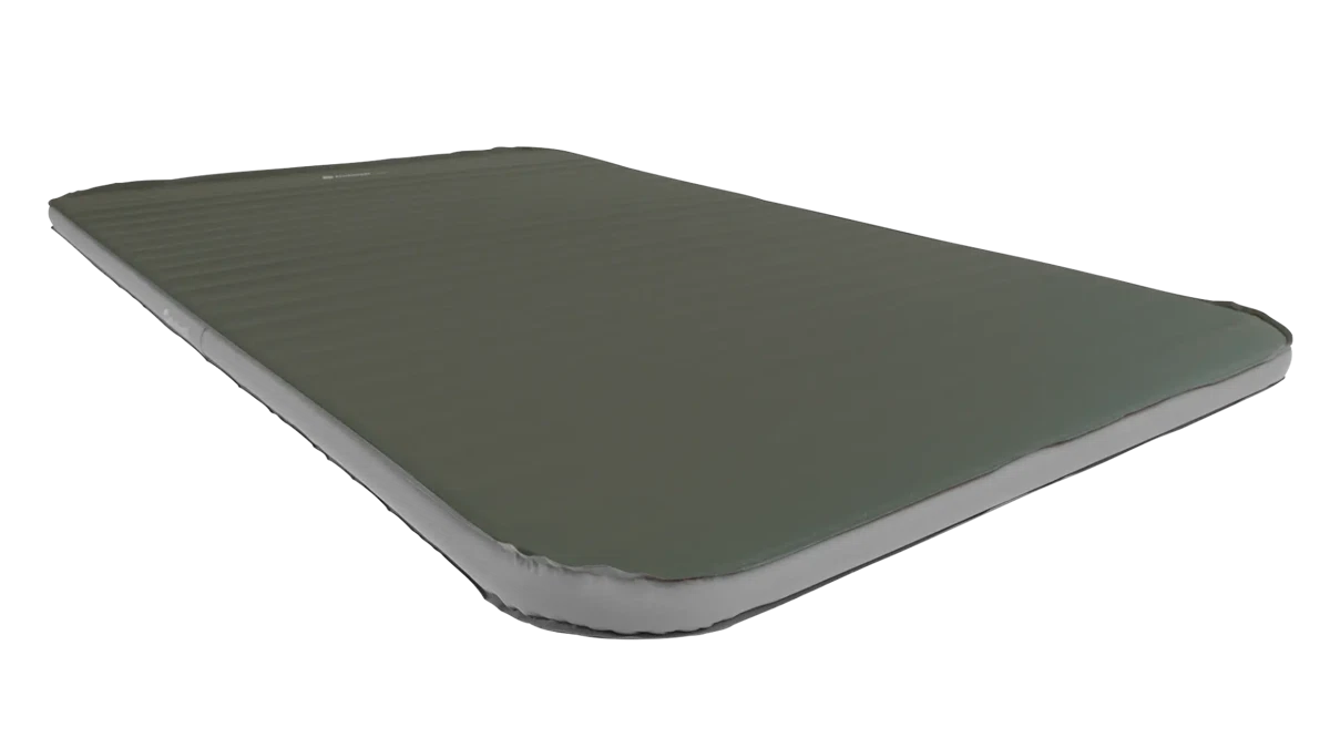 Sleepnest Double 5.0 cm