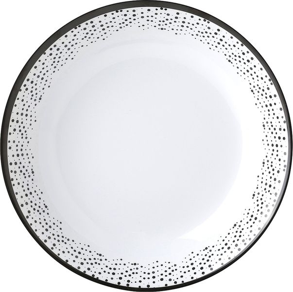 Suppenteller Pralin Ø 21 cm