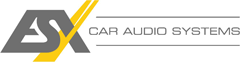Audio Design Audio Design