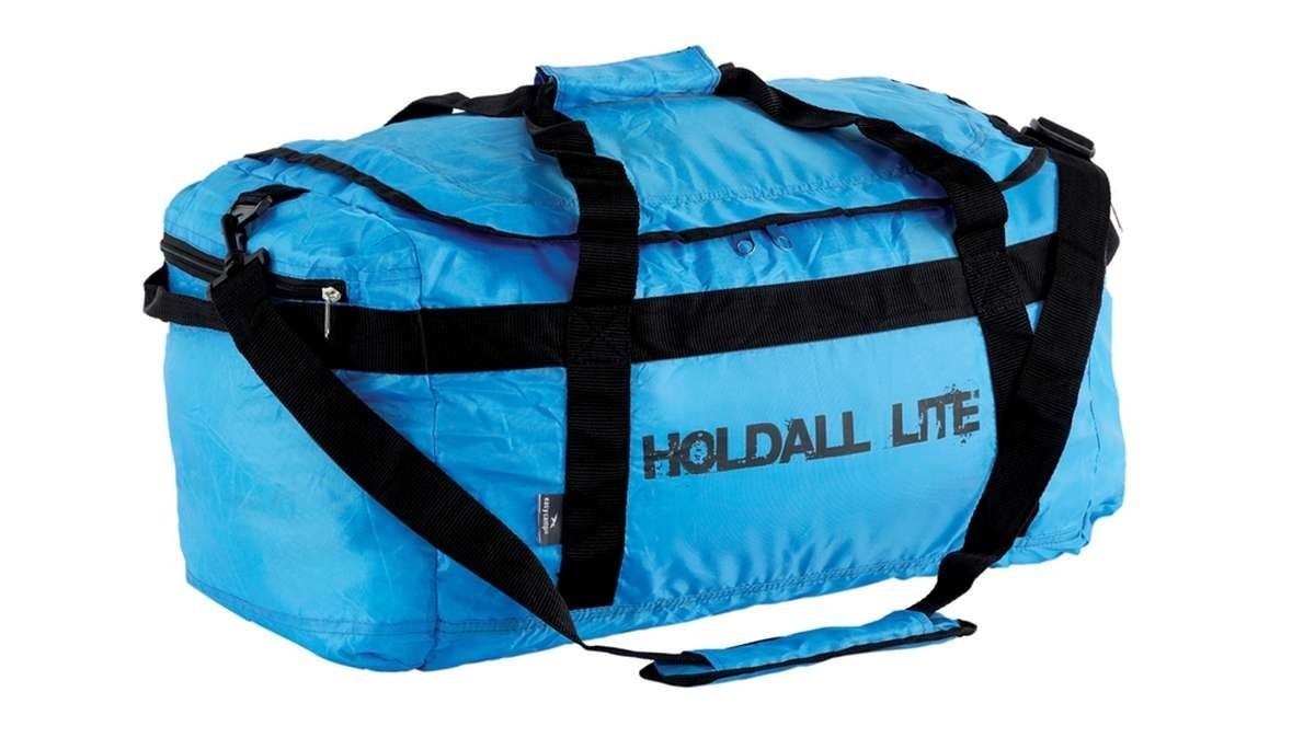Tasche HoldAll Lite 45, Volumen: 45 Liter