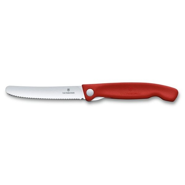 Schneidebrett Set Victorinox SwissClassic