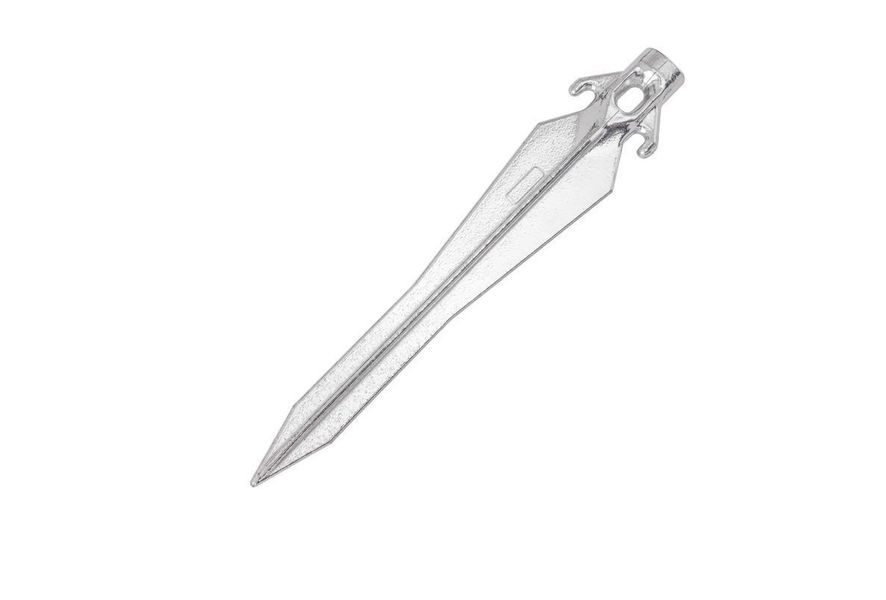 Zelthering Universal schwere Ausführung 30cm