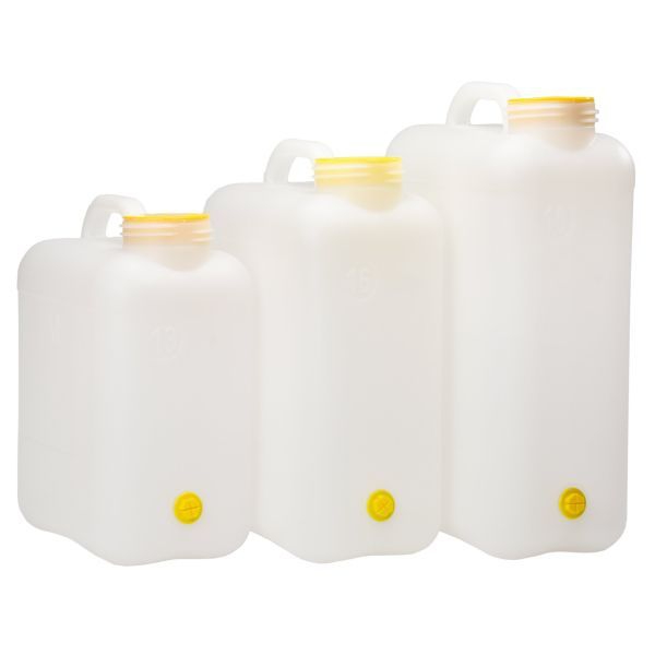 Weithalskanister Universal 13 Liter