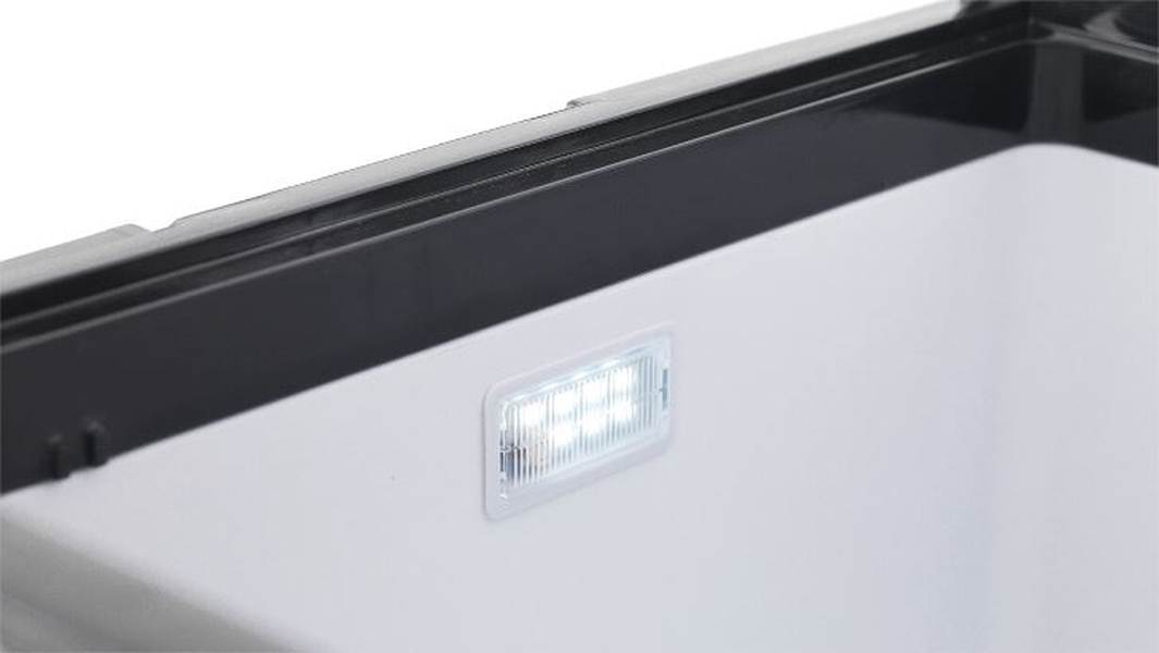 Kompressor Kühlbox Arctic Chill 40