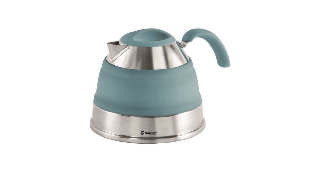 Collaps Kessel 1,5L Classic Blue