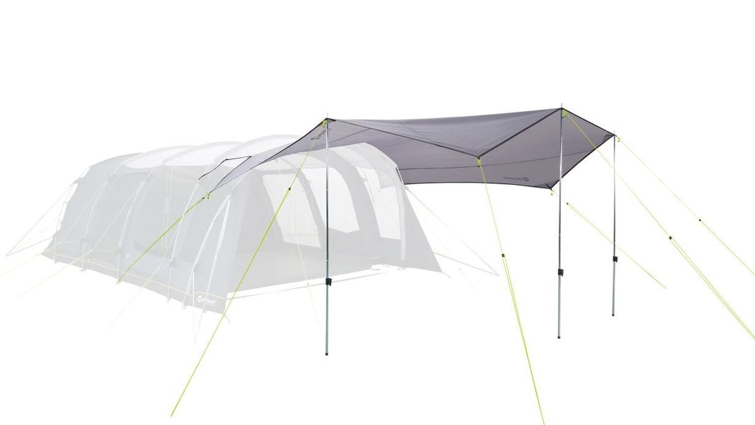 fb66d64e9585d5ddbca7c159d12d6a570f91abcd Canopy Tarp L
