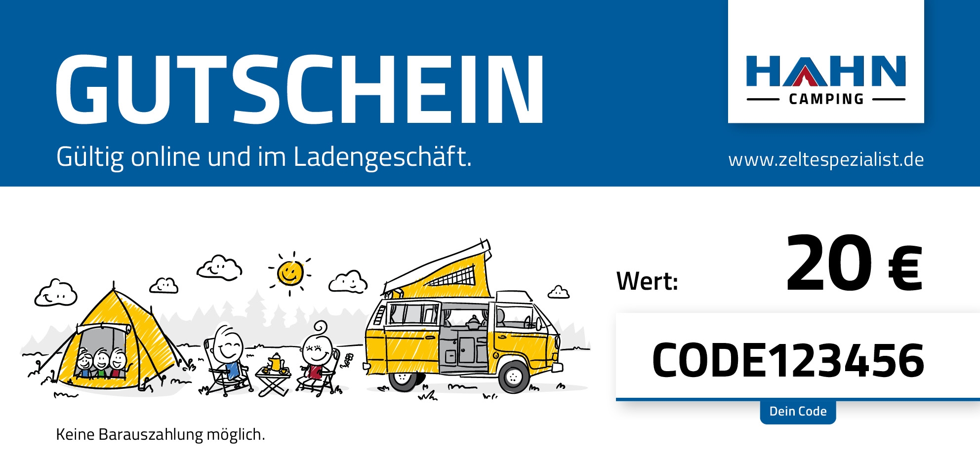 ultraleicht zelte 2 personen Alto Plus