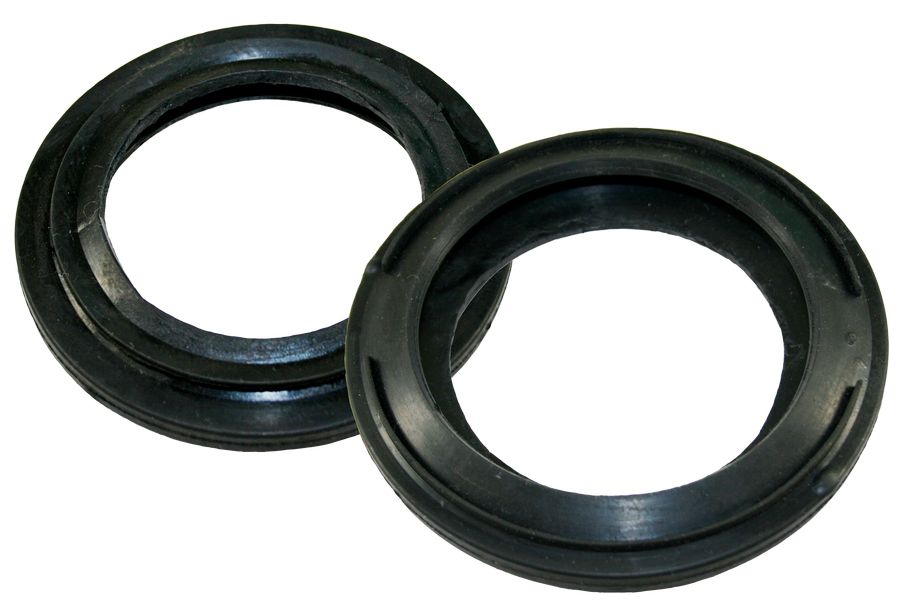 Gummi-Ring für Thetford Cassettentoiletten < 2000 für Thetford C2, C3 und C4
