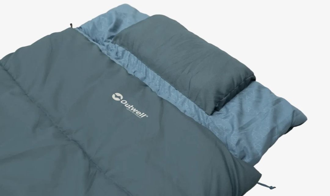 Isomatte Freeway Single Spring Collection 2026