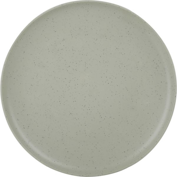 Geschirrset Lunch Box Tierra Forest 16-teilig