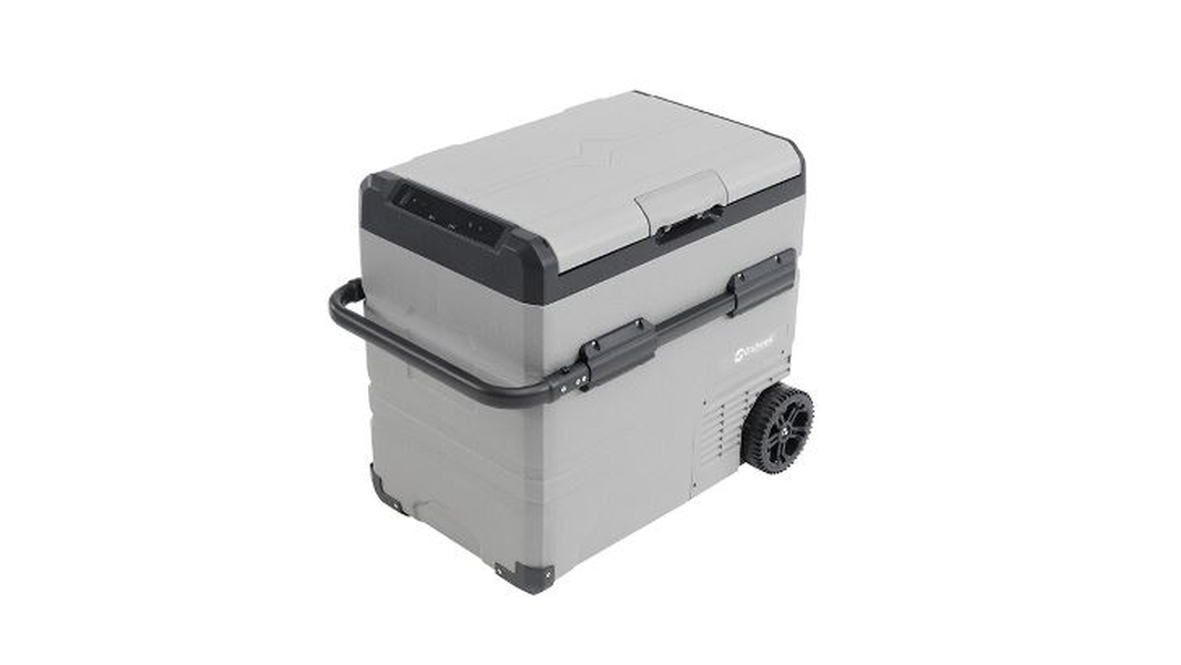 Kompressor Kühlbox Arctic Frost 55
