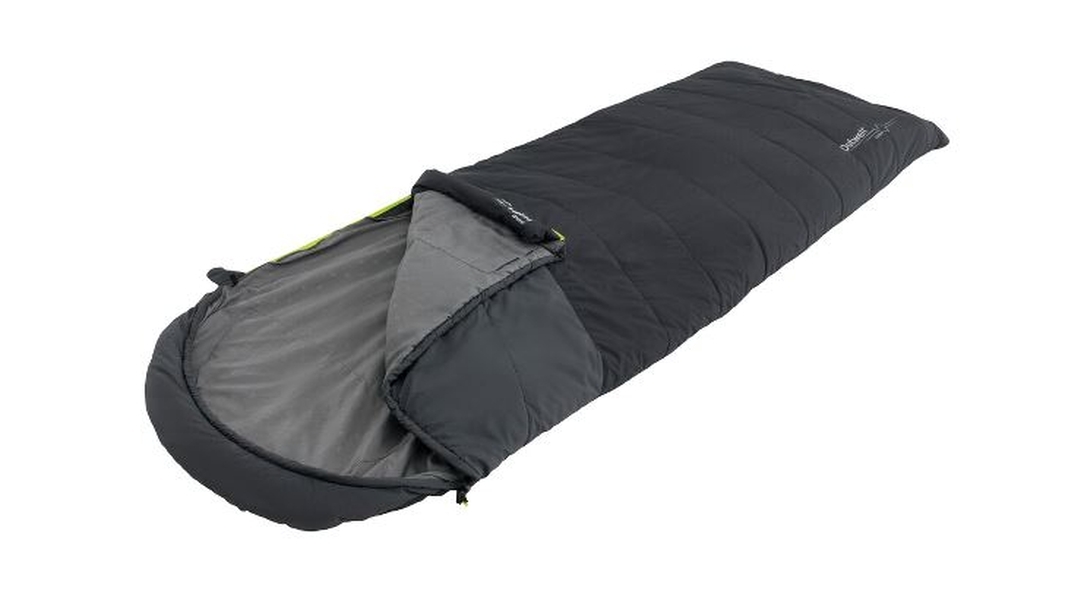 Deckenschlafsack Caldera