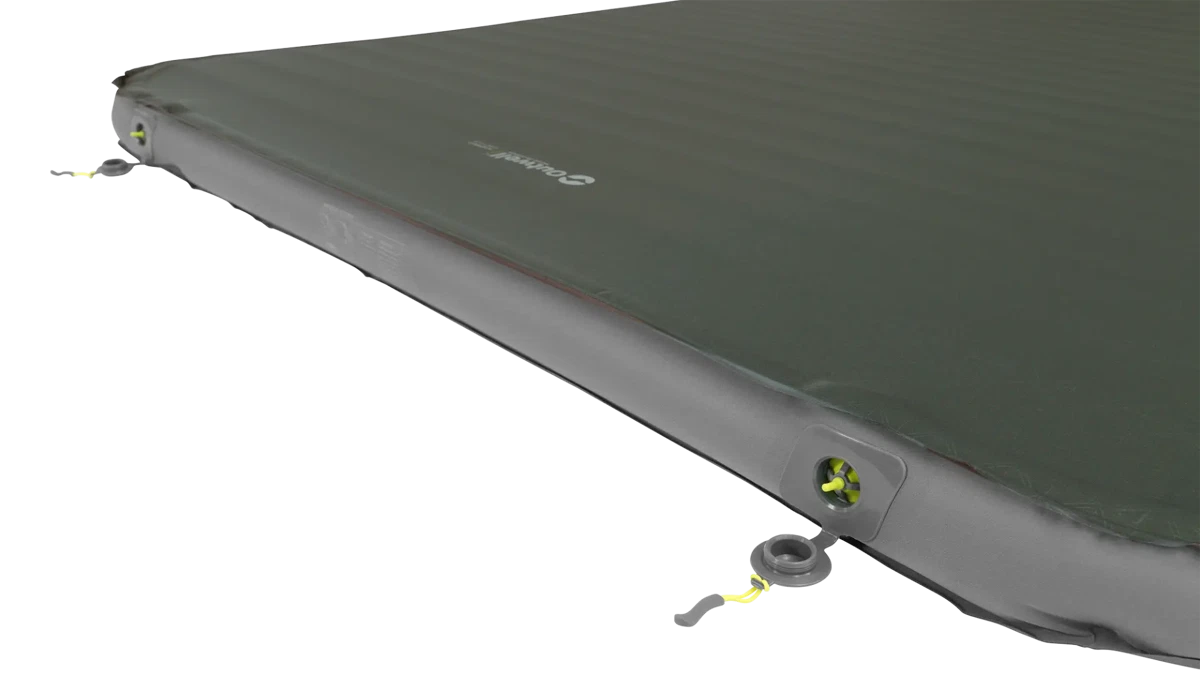 Sleepnest Double 5.0 cm Sleepnest Double 5.0 cm