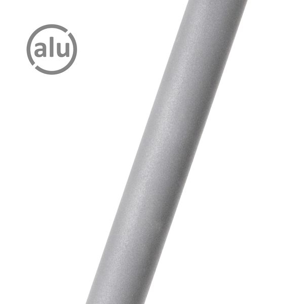 Klappstuhl Aravel Camper