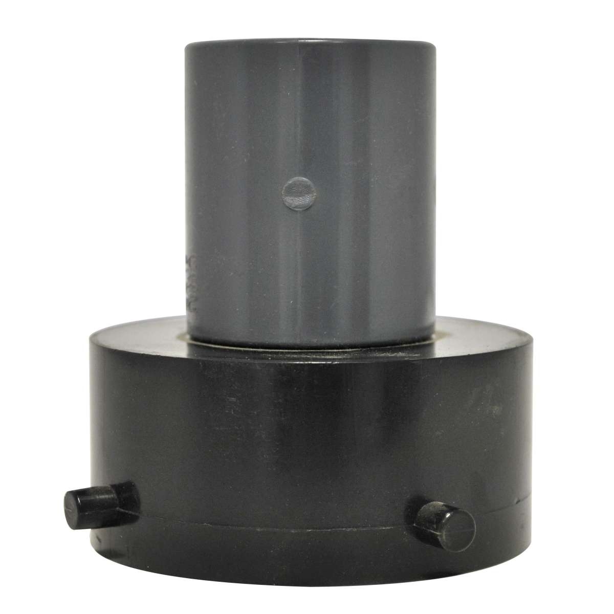 Abwasseranschluss Adapter 40 mm