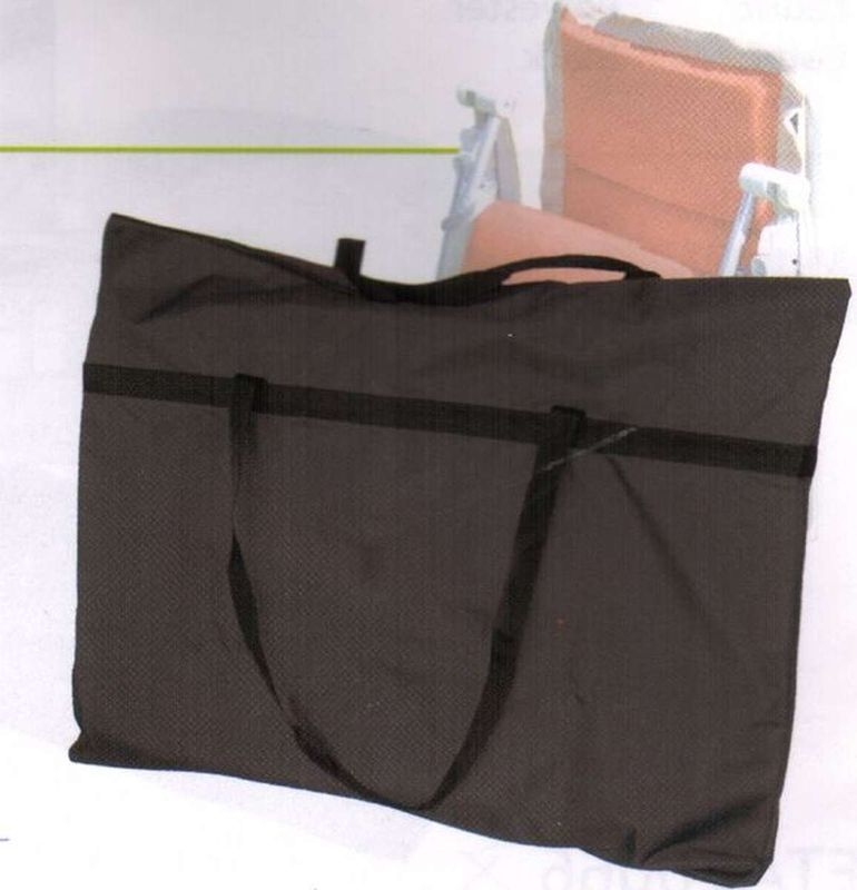 Tasche für Relaxstühle