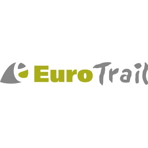 Logo Eurotrail