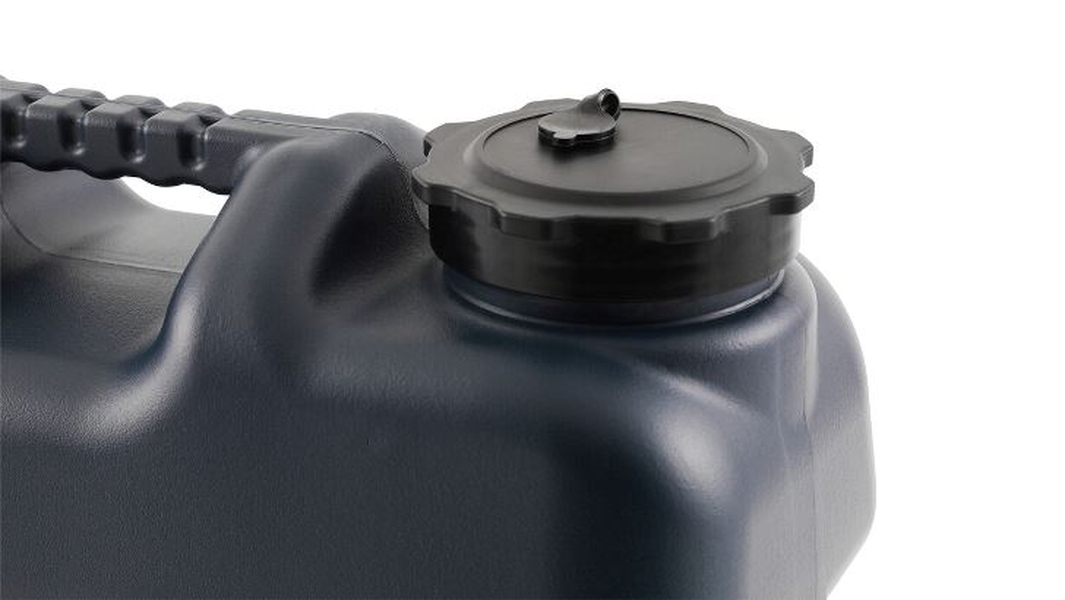 Hydration Kanister 18L