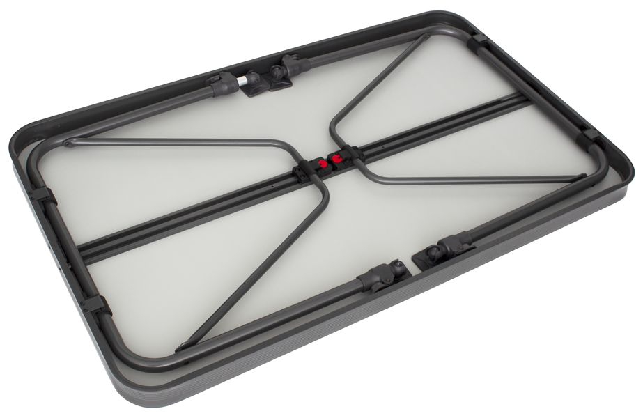 Klapptisch Calmount L