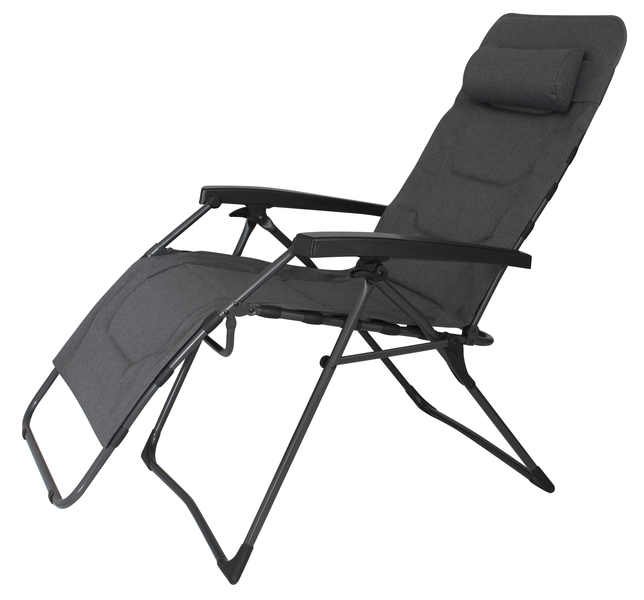 Nova Relax-Liege Atina