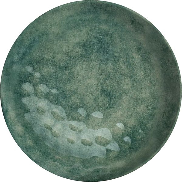 Suppenteller Sea Green ø 21 cm