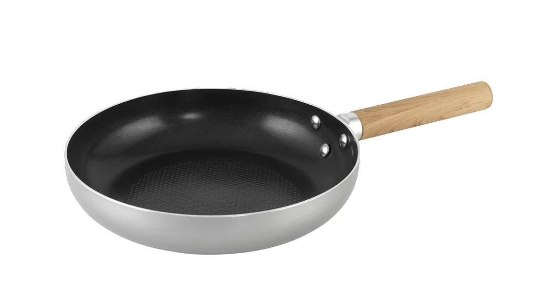 Feast Ceramic Pan 24 cm