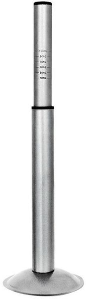 Deichselwaage Skeyla 50-100 kg