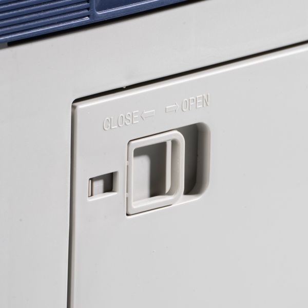 Klappbare Transportbox 65 Liter