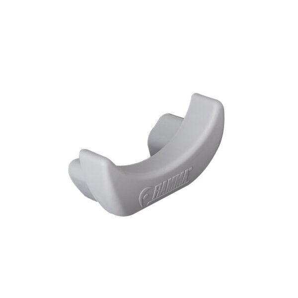Schienenabdeckung Rail Premium