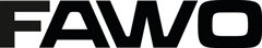 Fawo GmbH Fawo GmbH