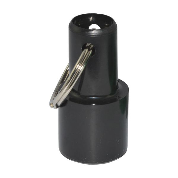 Verschluss für C2, C3, C4 (… – 2009), C200, Porta Potti und C500