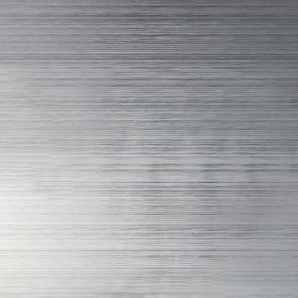 Wandmarkise F45 S VW T5/T6 California 260 x 200 cm polarweiß / royal grau, II. Wahl