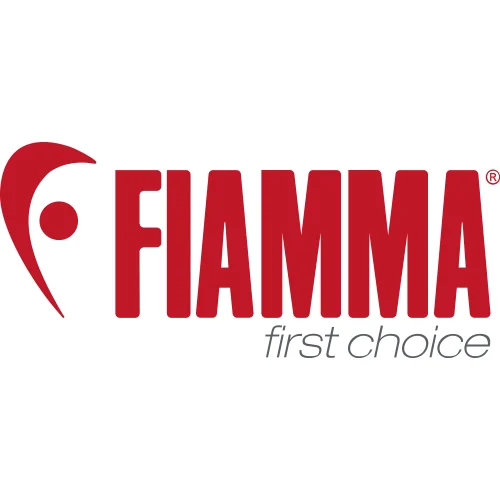 Logo Fiamma