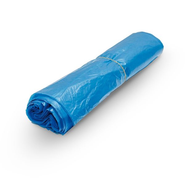 Müllbeutel Bio Boy bags