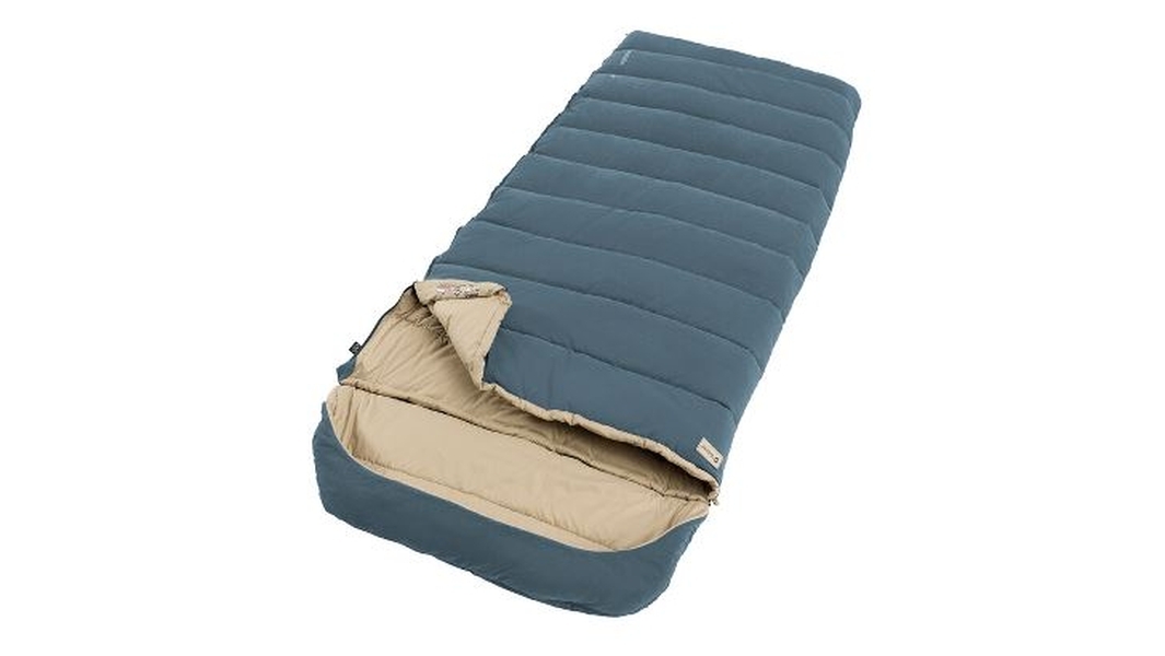 Deckenschlafsack Constellation Lux