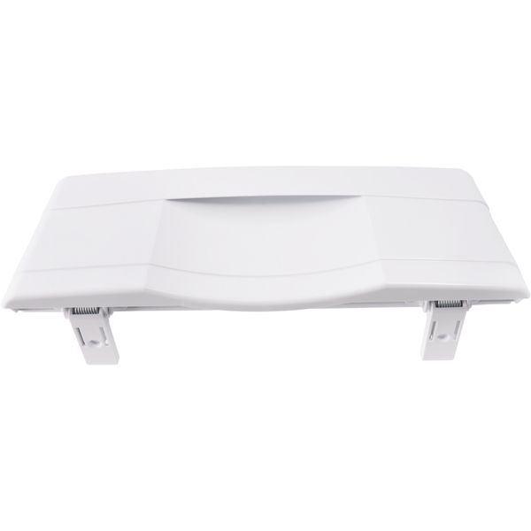 Gefrierfachtüre für Thetford-Kühlschränke N80, N3080, N4080