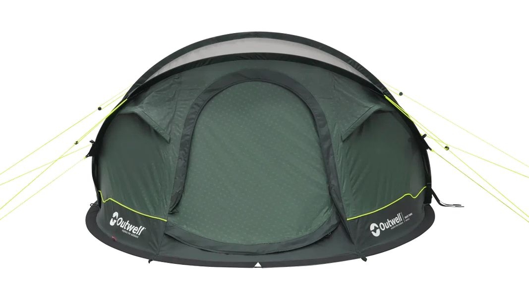 car awning and tent RMR 1.4m x 2m Rear/Side & Awning COMBO GEN 2 – 4WD Warehouse AutoTecknic Dry Carbon Gear 167 Keys Color:Backpack Set Dimensions (Open)