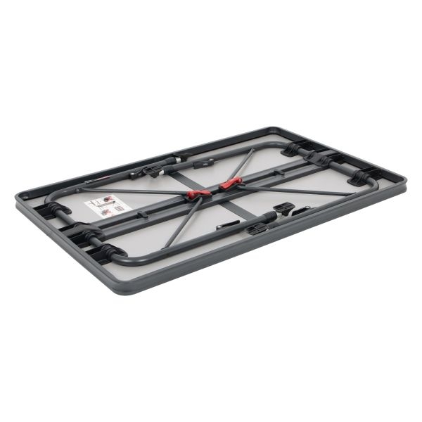 Campingtisch AP/247 110  x 70 cm