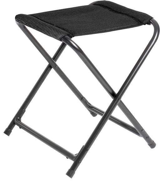 Aravel Vitachic Hocker