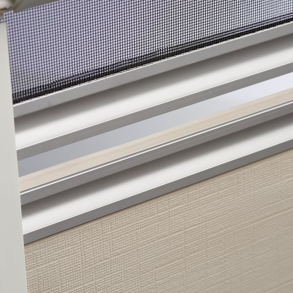 Fensterrollo Dometic DB1R 1180 x 630 mm