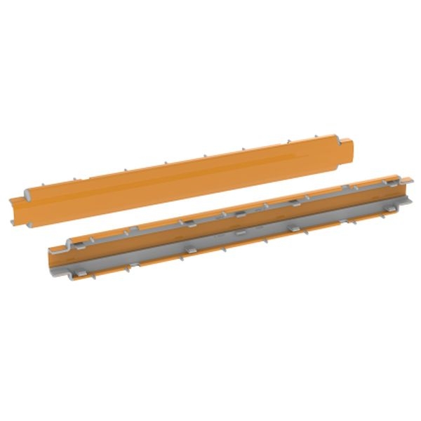 Teflonband Ersatzbänder PTFE-Band