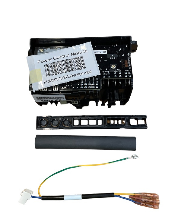 Thetford LED Kit -Thetford Ersatzteil-Nr. 691138 - für N3175