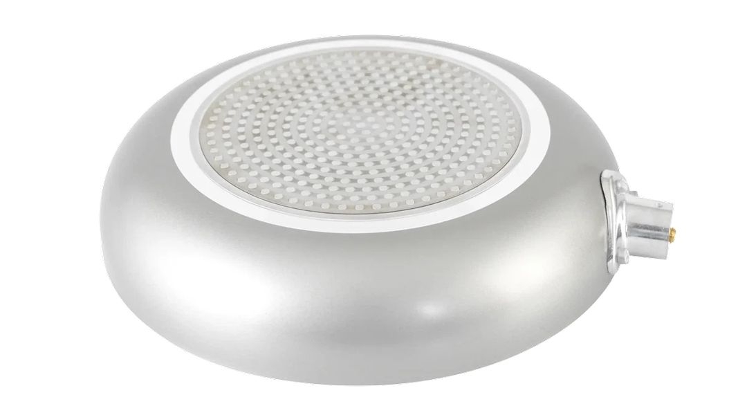 Keramik Topf-Set Feast L