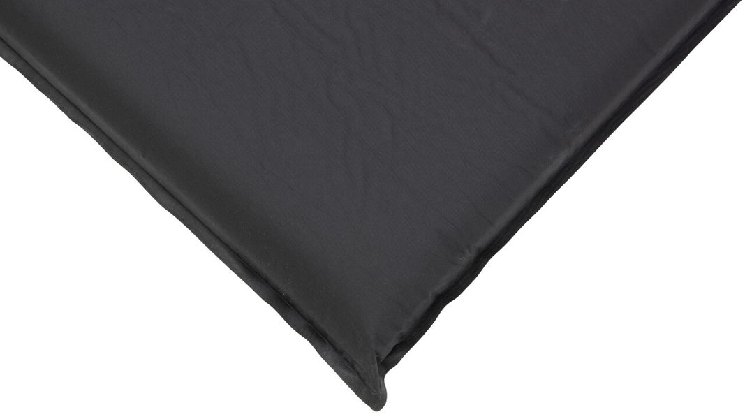 Selbstaufblasende Liegematte Sleepin Single 5.0 cm