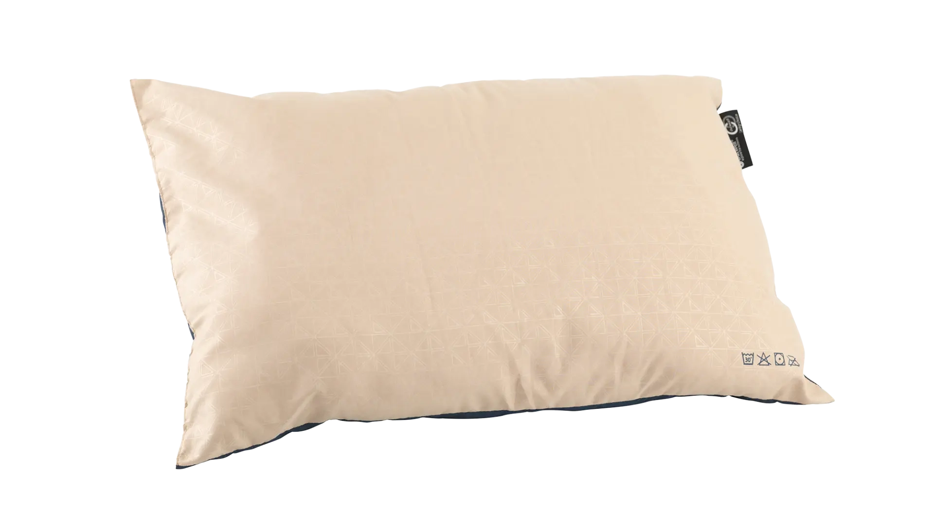 Kopfkissen Comfort Pillow Deluxe