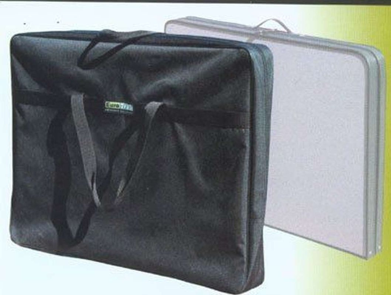 Tasche für viereckige Tische