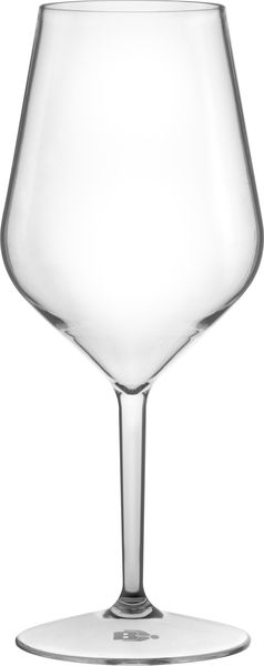 Weinglas Classic 2er Set