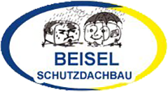 C+F Beisel