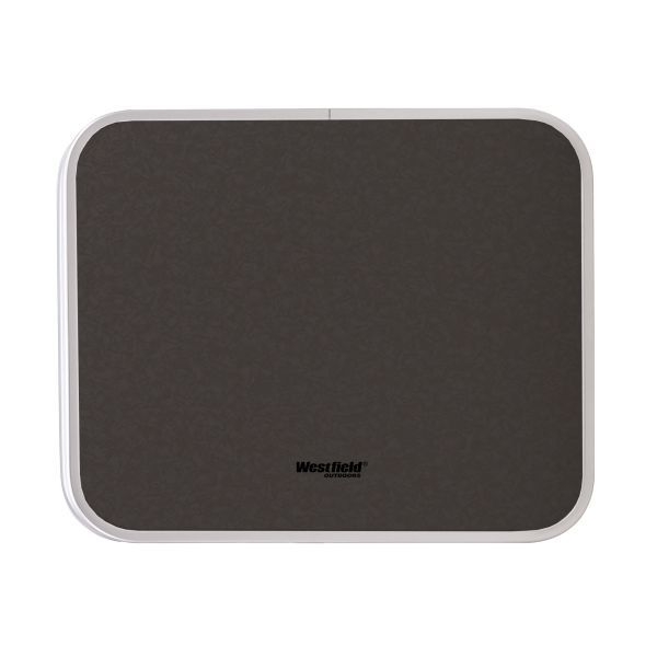 Hockerplatte Stool Top Be-Smart 49 cm