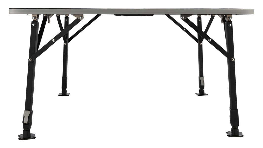 Klapptisch Elùtop Compack 80, 80 x 80 x 70,5 cm
